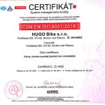 Hugo_certifikat